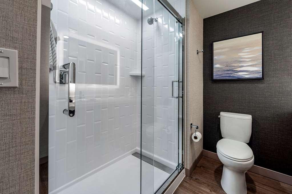 Cambria Hotel Minneapolis Downtown מראה חיצוני תמונה