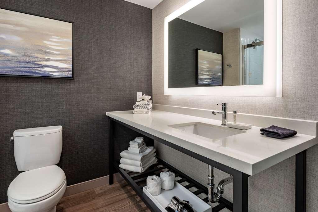 Cambria Hotel Minneapolis Downtown מראה חיצוני תמונה